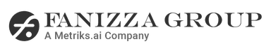 fanizza
