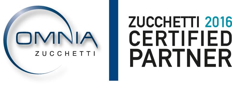 Polo Informatico certificazione Zucchetti 2016