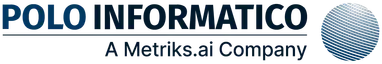 Polo Informatico – A Metriks.ai Company