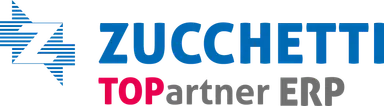 Zucchetti TOPartner ERP
