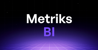 Metriks BI