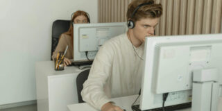 Cloud Computing
