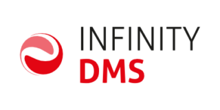 Infinity DMS