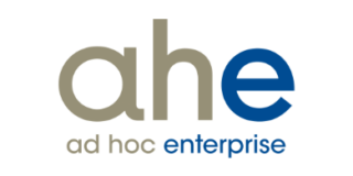 Ad Hoc Enterprise