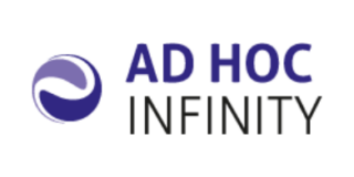 Ad Hoc Infinity