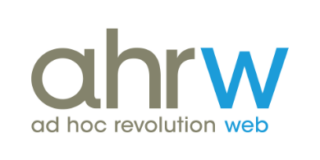 Ad Hoc Revolution Web