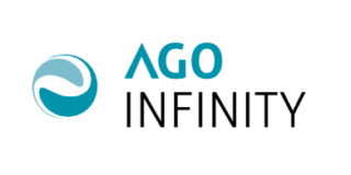 Ago Infinity