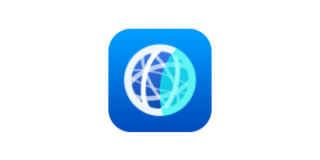 App ZConnect