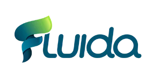 Fluida