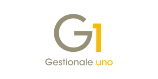 Gestionale 1