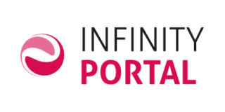 Infinity Portal