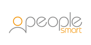 People Smart