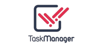 Task Manager Pro