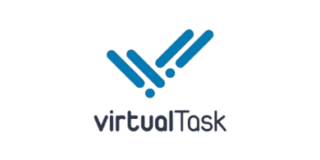 Virtual Task Web