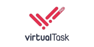 Virtual Task Pro